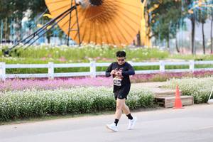 BIB: 
                            <button type="button" onclick="openModal(27844330)" class="btn btn-primary btn-sm float-right btn-popup" data-toggle="modal" data-target=".modal-high-quality">
                        <i class="fas fa-shopping-cart"></i> Add to Cart
                    </button>
                                            <button type="button" onclick="isThisMe(27844330, true)" class="btn btn-success btn-sm float-right btn-popup btn-isme hidden" data-toggle="tooltip" data-placement="bottom" title="นี่คือรูปของคุณใช่ไหม คลิกที่นี่เพื่อเอาเข้าอัลบั้ม">
                        <i class="fas fa-plus"></i> Add to album
                    </button>
                    <button type="button" onclick="isThisMe(27844330, false)" class="btn btn-warning btn-sm float-right btn-popup btn-isnotme hidden">
                        <i class="fas fa-ban"></i> Remove from album
                    </button>